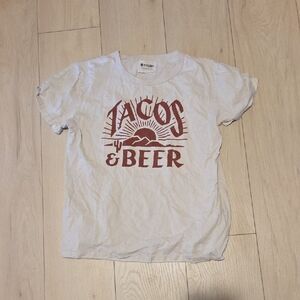 Pyknic Tshirt Like New